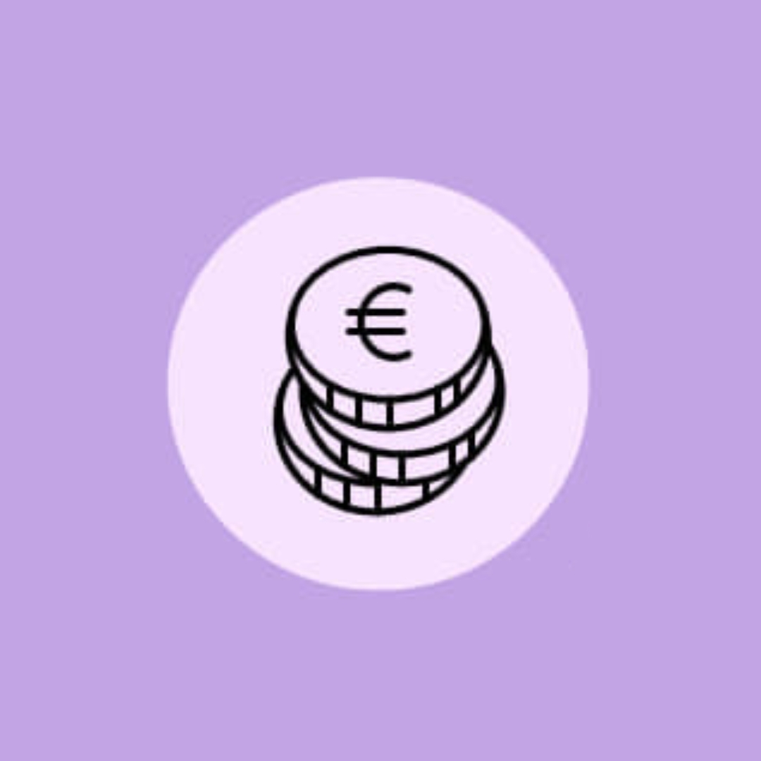 Geld (c) Familienbund Geld