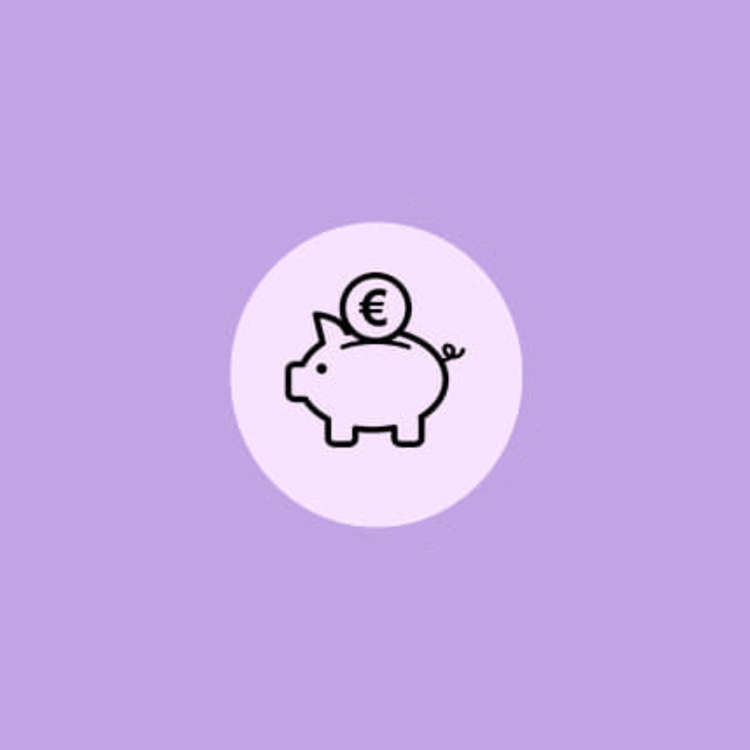 Sparschwein (c) Familienbund Sparschwein
