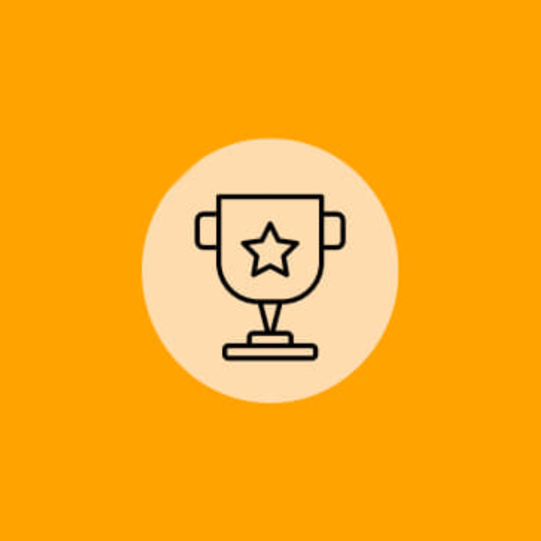 Pokal (c) Familienbund Pokal