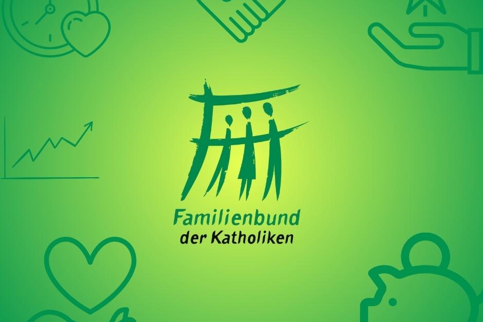 Koalitionsvertrag titelbild