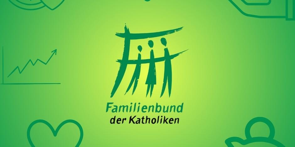 Koalitionsvertrag titelbild