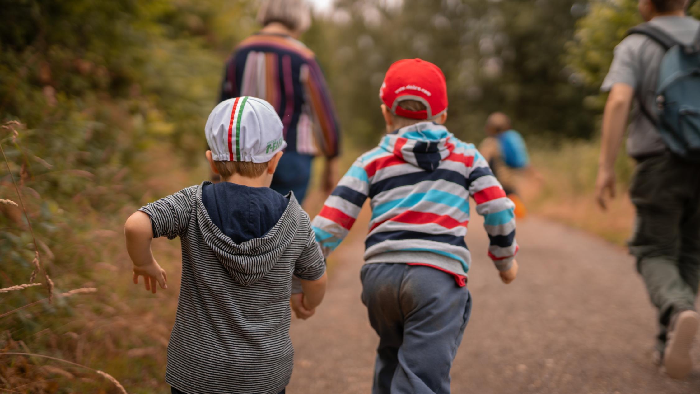 Foto 23.06.23, 11 35 33 AM