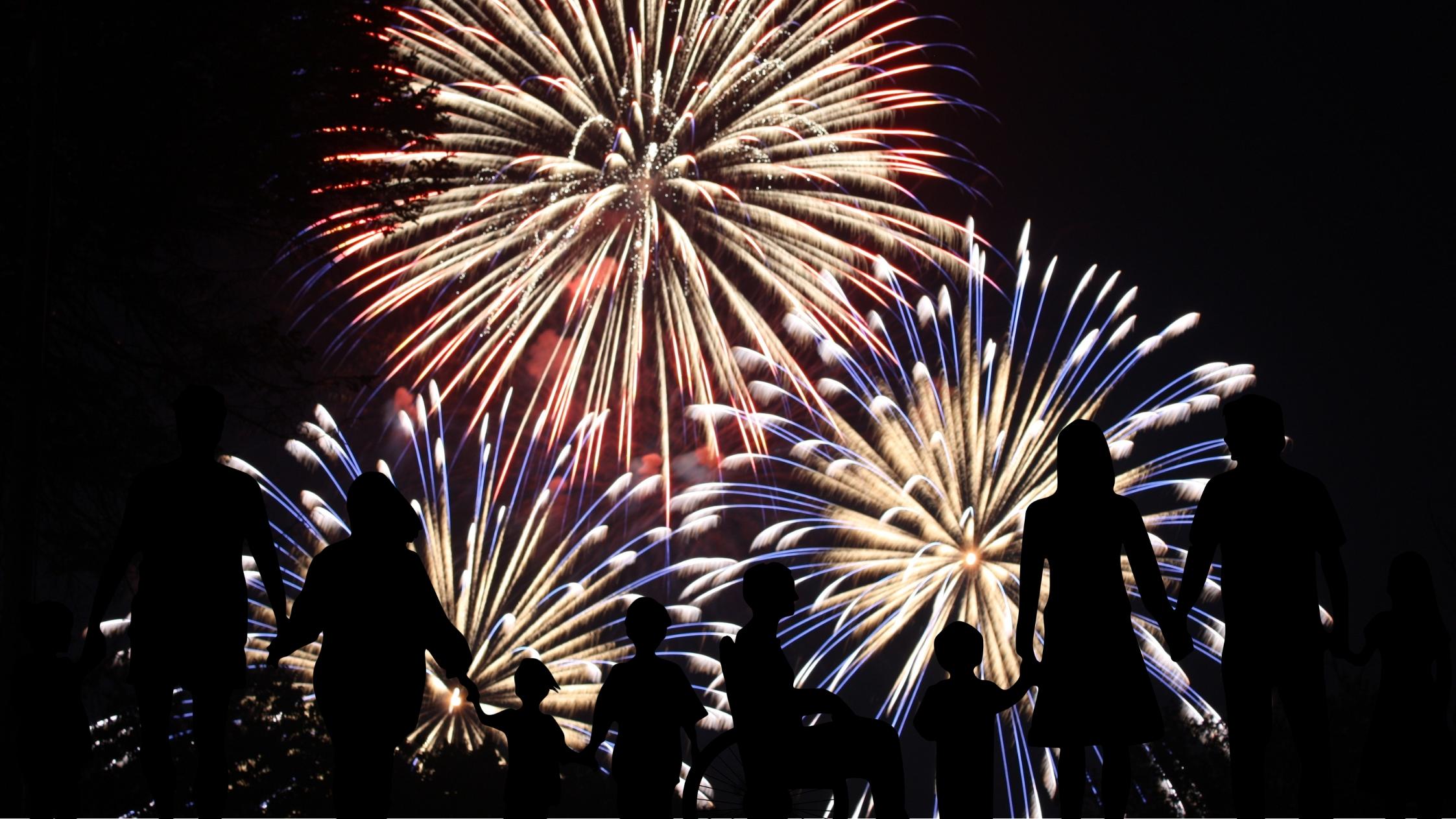 Silvester